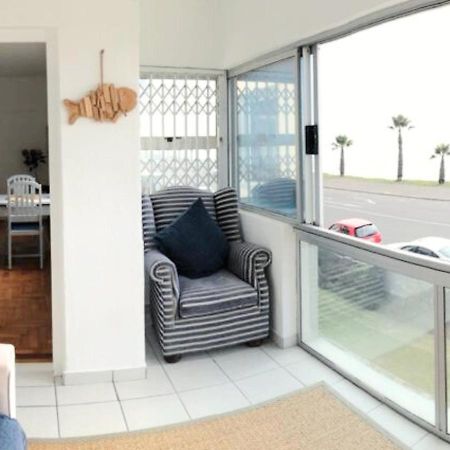 Villa Capri Cape Town Dış mekan fotoğraf