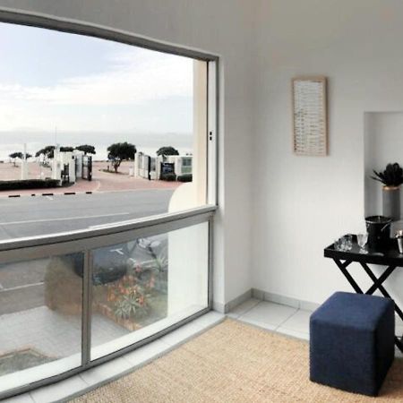 Villa Capri Cape Town Dış mekan fotoğraf