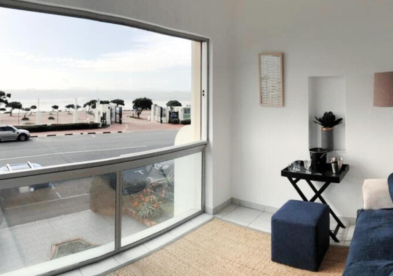 Villa Capri Cape Town Dış mekan fotoğraf